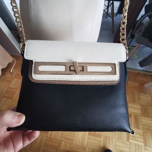 Small purse